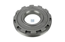 Matice DT Spare Parts 7.38507