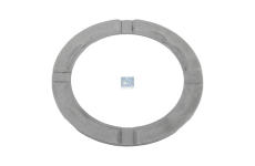 Prítlačný krúżok DT Spare Parts 7.38512