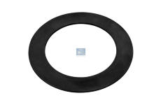 Prítlačná podložka, hnaný hriadeľ (vonk. plan. prevodovka) DT Spare Parts 7.38524