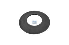 Prítlačná podložka, hnaný hriadeľ (vonk. plan. prevodovka) DT Spare Parts 7.38525