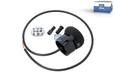 Hlavice radici paky DT Spare Parts 7.40071