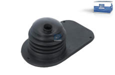 Manzeta radici paky DT Spare Parts 7.40075