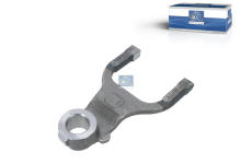 Řadicí tyč DT Spare Parts 7.40093