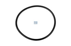 Tesniaci krúżok DT Spare Parts 7.40213