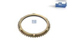 Synchronní kroužek, hlavní hřídel (planetová převodovka) DT Spare Parts 7.44258