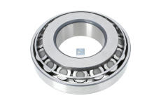 Ozubené kolo, vstupní hřídel převodovky DT Spare Parts 7.45201