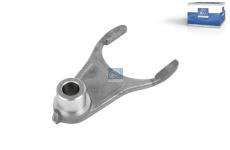 Vysúvacia vidlica spojky DT Spare Parts 7.46300