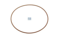 Těsnicí kroužek DT Spare Parts 7.50519