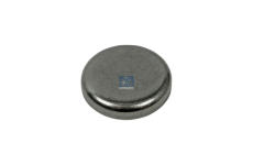 Protimrazová zátka DT Spare Parts 7.50544
