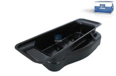 Olejová vaňa DT Spare Parts 7.50687