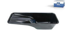 Olejová vana DT Spare Parts 7.50688