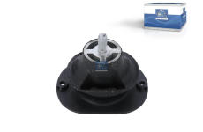 Zavěšení motoru DT Spare Parts 7.50901