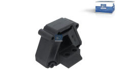 Zavěšení motoru DT Spare Parts 7.50918