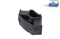 Zavěšení motoru DT Spare Parts 7.50920