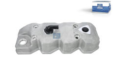 Kryt hlavy válce DT Spare Parts 7.51138