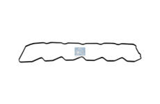 Tesnenie veka hlavy valcov DT Spare Parts 7.51152