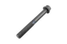Šroub hlavy válce DT Spare Parts 7.51160