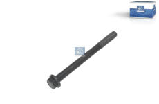 Šroub hlavy válce DT Spare Parts 7.51163
