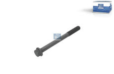 Šroub hlavy válce DT Spare Parts 7.51164