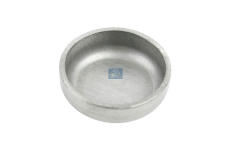 Protimrazová poistka DT Spare Parts 7.51182