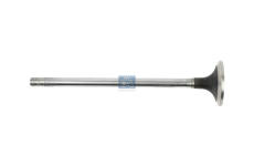 Sací ventil DT Spare Parts 7.51202