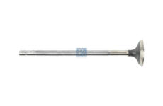 Výfukový ventil DT Spare Parts 7.51225
