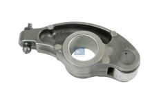 Vahadlo, řízení motoru DT Spare Parts 7.51252