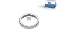 Sedlo ventilu DT Spare Parts 7.51269