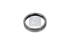 Sedlo ventilu DT Spare Parts 7.51272