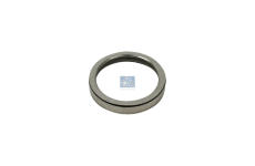 Sedlo ventilu DT Spare Parts 7.51273