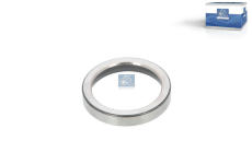 Sedlo ventilu DT Spare Parts 7.51274