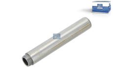 Vodítko ventilů DT Spare Parts 7.51296SP
