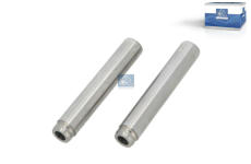Vodítko ventilů DT Spare Parts 7.51306