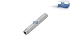Vodítko ventilu DT Spare Parts 7.51307