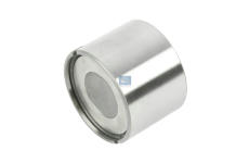 Zdvihátko ventilu DT Spare Parts 7.51323