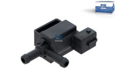 AGR-Ventil DT Spare Parts 7.53005