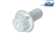 Šroub DT Spare Parts 7.53101