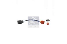 Kabel adaptéru, elektromobil DT Spare Parts 7.53520