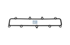 Těsnění, koleno sacího potrubí DT Spare Parts 7.53613