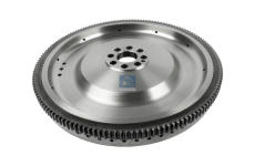 Setrvačník DT Spare Parts 7.54009