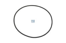 Tesnici krouzek DT Spare Parts 7.54520