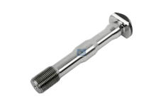 ojnicni sroub DT Spare Parts 7.54540