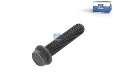Ojniční šroub DT Spare Parts 7.54543