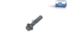 Ojniční šroub DT Spare Parts 7.54544