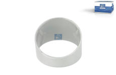 Ložiskové pouzdro, ojnice DT Spare Parts 7.54552