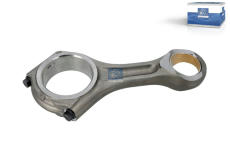 Ojnice DT Spare Parts 7.54609