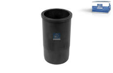 Vložený válec DT Spare Parts 7.54627