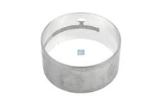 Lozisko vackoveho hridele DT Spare Parts 7.55301