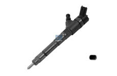 Vstřikovací ventil DT Spare Parts 7.56014