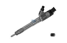 Vstřikovací ventil DT Spare Parts 7.56016